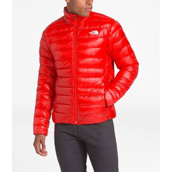 THE NORTH FACE Men's Sierra Peak Jacket