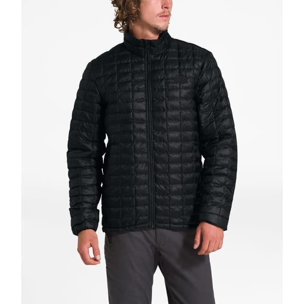 THE NORTH FACE Men's Thermoball Eco Jacket