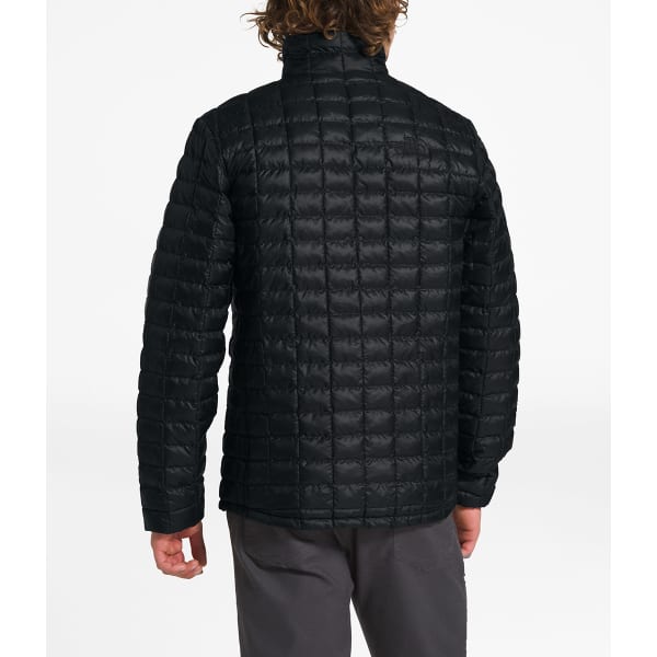 THE NORTH FACE Men's Thermoball Eco Jacket