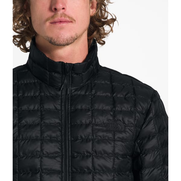 THE NORTH FACE Men's Thermoball Eco Jacket