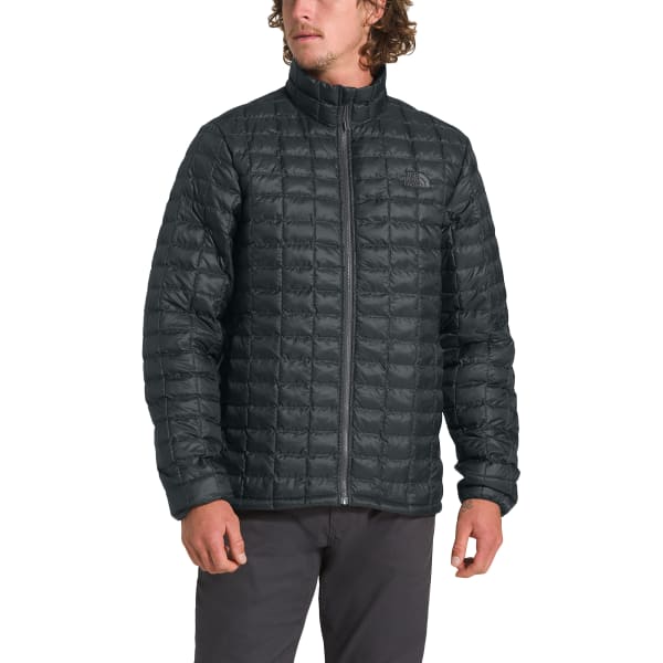 THE NORTH FACE Men's Thermoball Eco Jacket