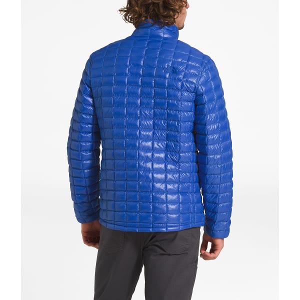 THE NORTH FACE Men's Thermoball Eco Jacket