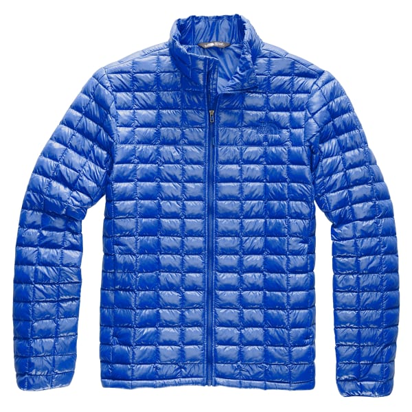 THE NORTH FACE Men's Thermoball Eco Jacket