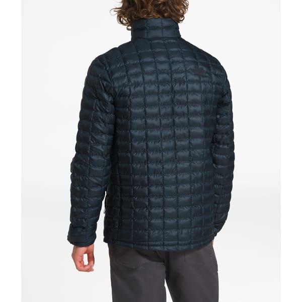 THE NORTH FACE Men's Thermoball Eco Jacket