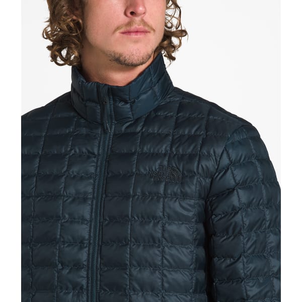 THE NORTH FACE Men's Thermoball Eco Jacket