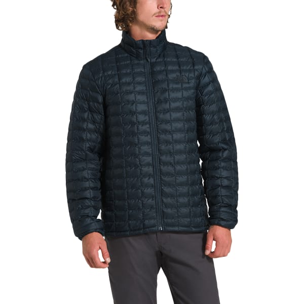 THE NORTH FACE Men's Thermoball Eco Jacket
