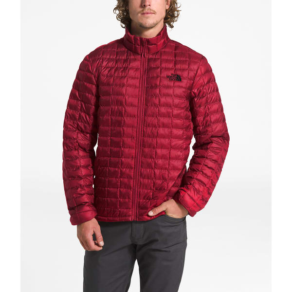 THE NORTH FACE Men's Thermoball Eco Jacket