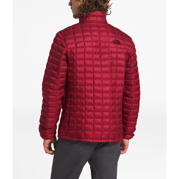 THE NORTH FACE Men's Thermoball Eco Jacket