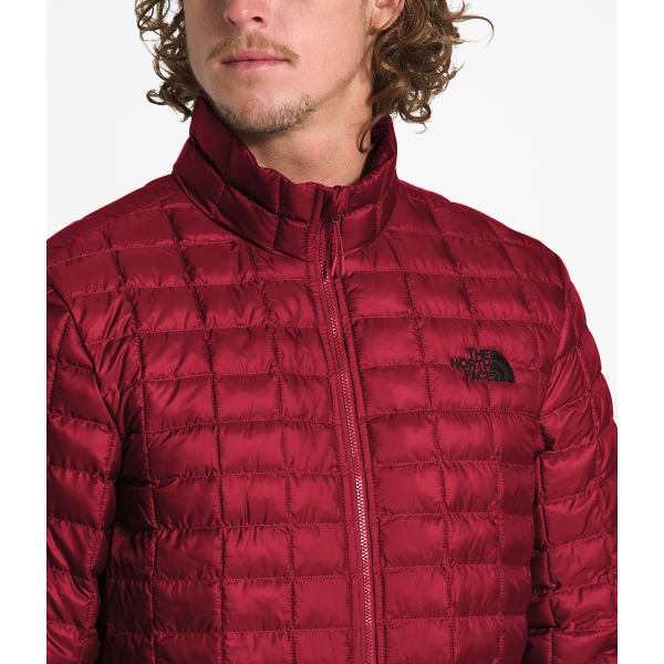 THE NORTH FACE Men's Thermoball Eco Jacket