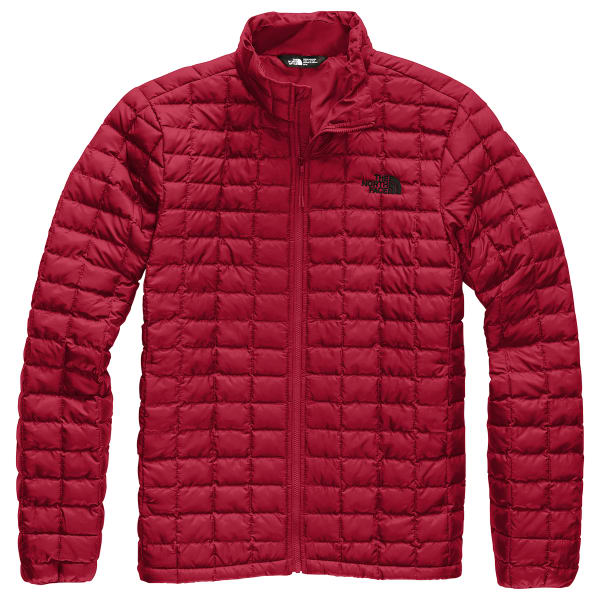 THE NORTH FACE Men's Thermoball Eco Jacket - Eastern ...