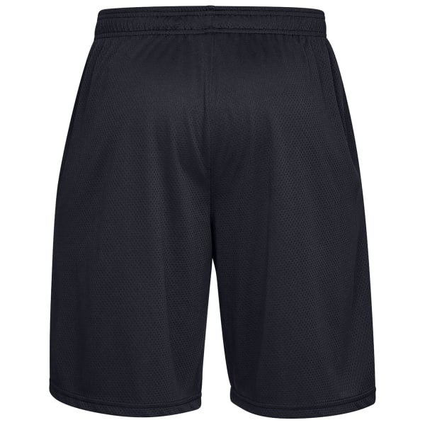 UNDER ARMOUR Men's UA Tech Mesh Shorts