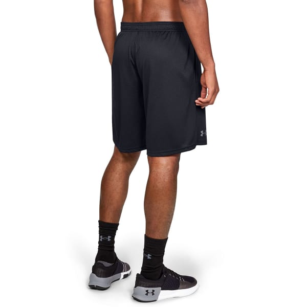 UNDER ARMOUR Men's UA Tech Mesh Shorts