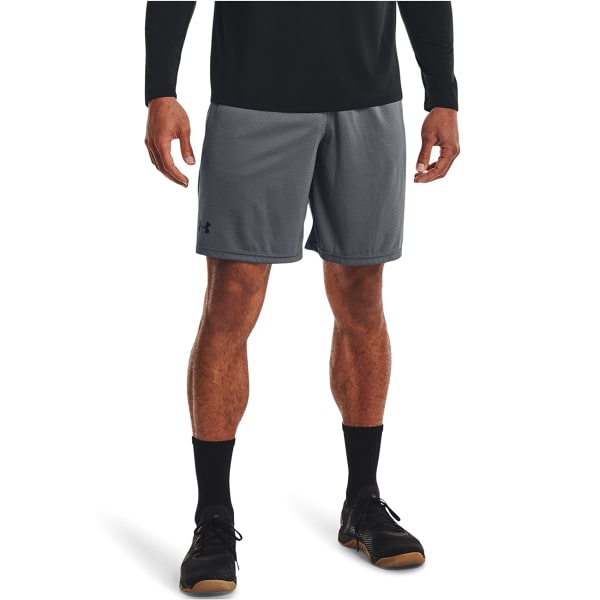 UNDER ARMOUR Men's UA Tech Mesh Shorts