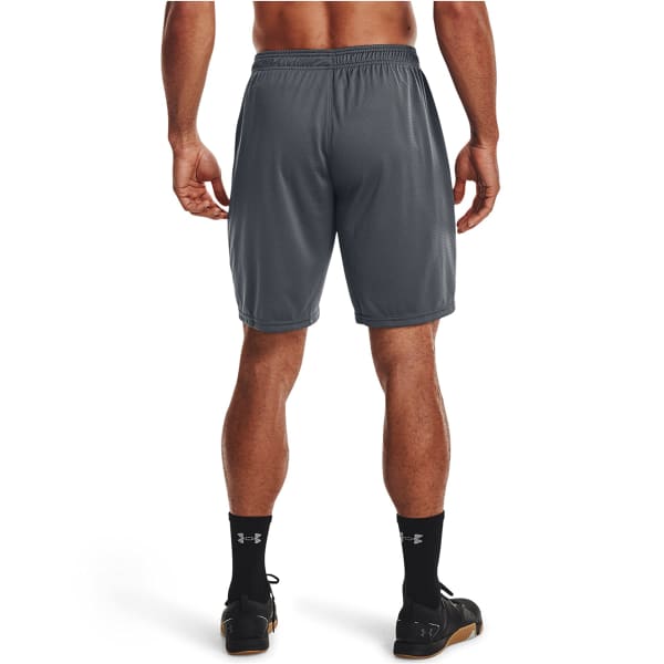 UNDER ARMOUR Men's UA Tech Mesh Shorts