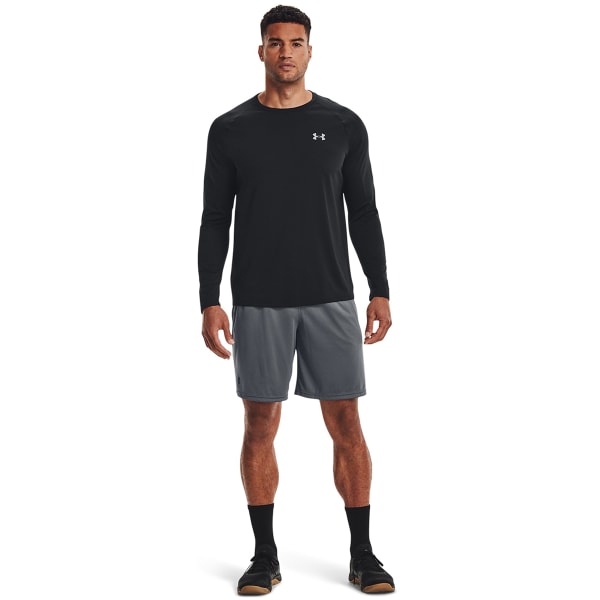 UNDER ARMOUR Men's UA Tech Mesh Shorts