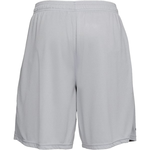 UNDER ARMOUR Men's UA Tech Mesh Shorts