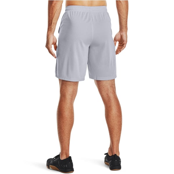 UNDER ARMOUR Men's UA Tech Mesh Shorts