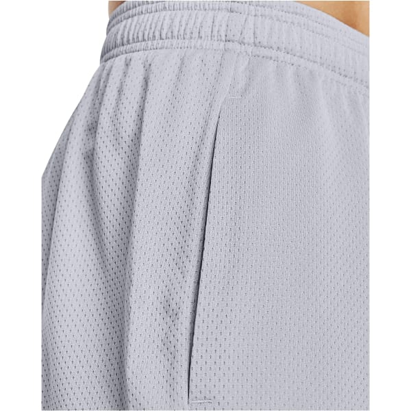 UNDER ARMOUR Men's UA Tech Mesh Shorts