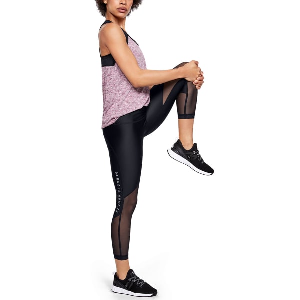 Women's HeatGear® Pants