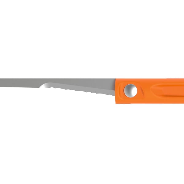 PETZL  Multihook Threading Tool