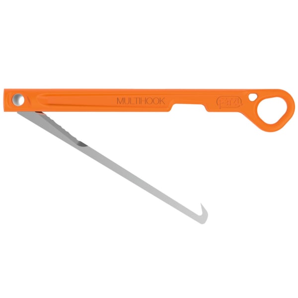 PETZL  Multihook Threading Tool