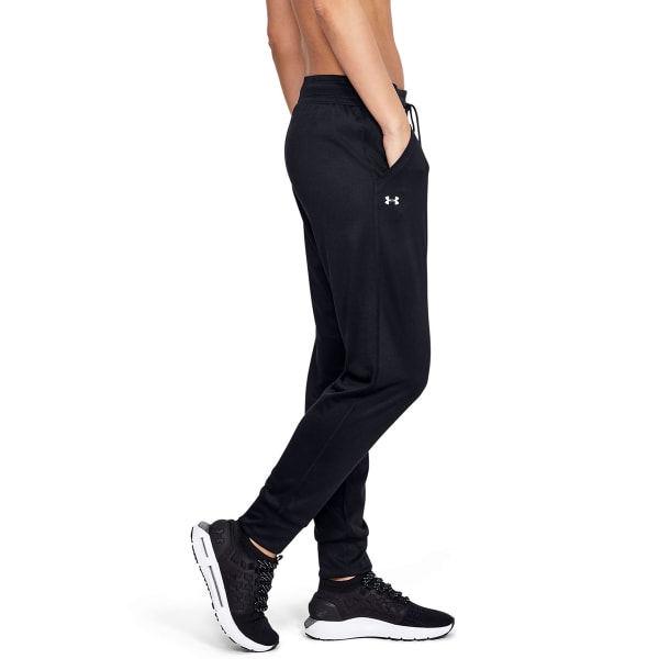 UNDER ARMOUR Women's UA Tech Pants