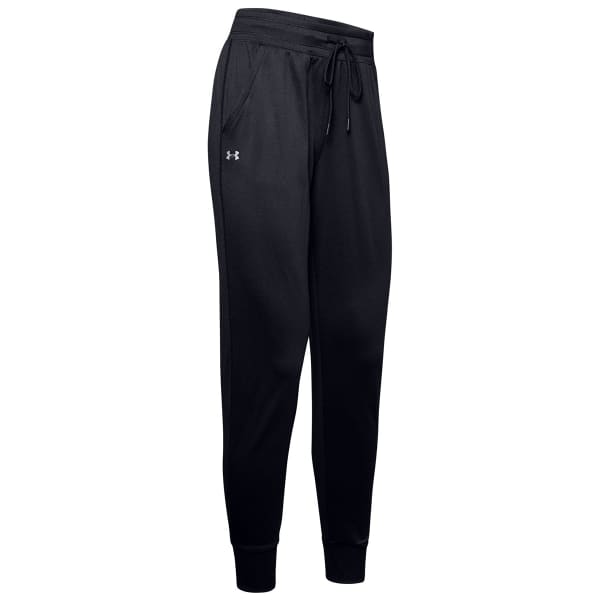 UNDER ARMOUR Women's UA Tech Pants