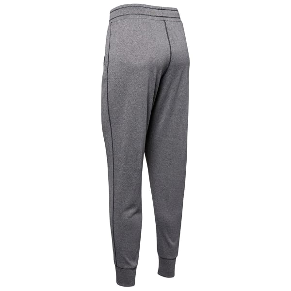 UNDER ARMOUR Women's UA Tech Pants