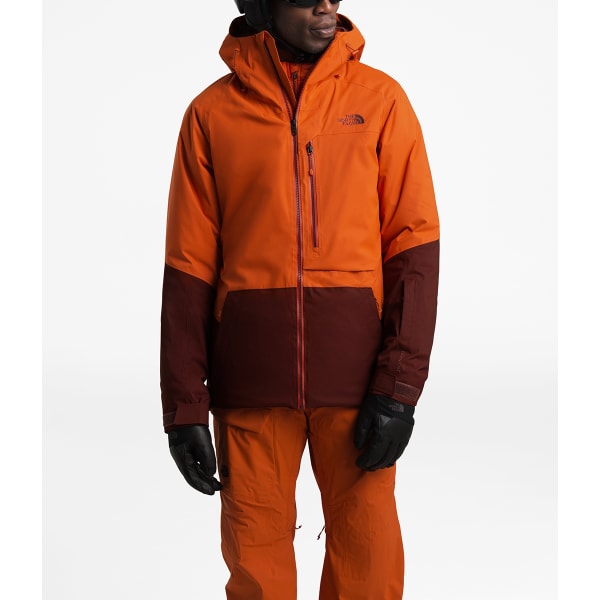 THE NORTH FACE Men's Sickline Jacket