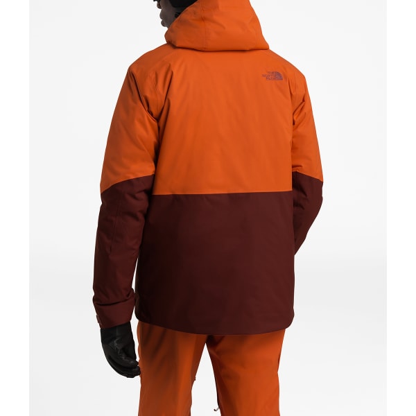 THE NORTH FACE Men's Sickline Jacket