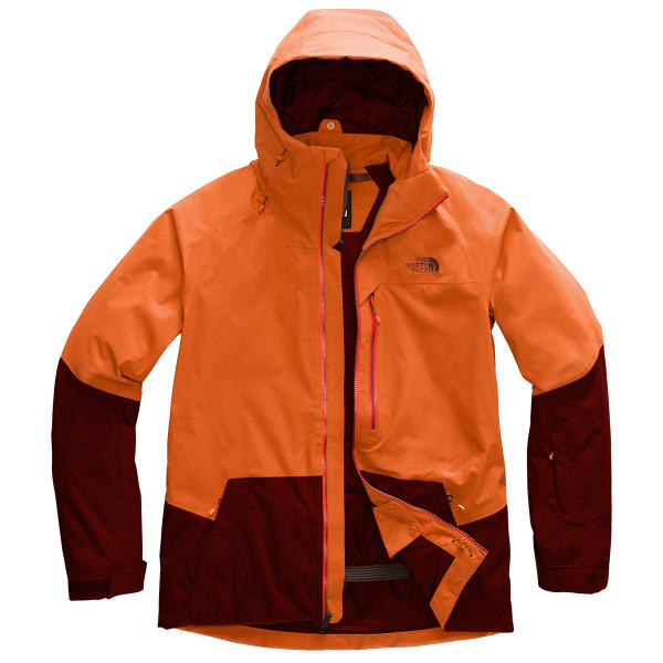 THE NORTH FACE Men's Sickline Jacket