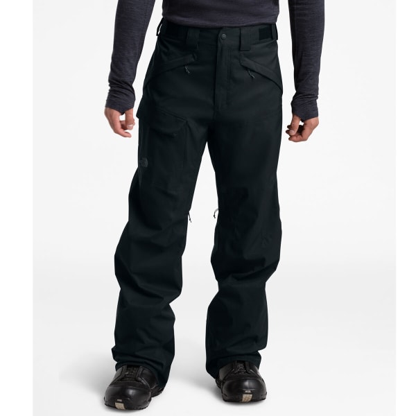 THE NORTH FACE Men's Freedom Ski Pants