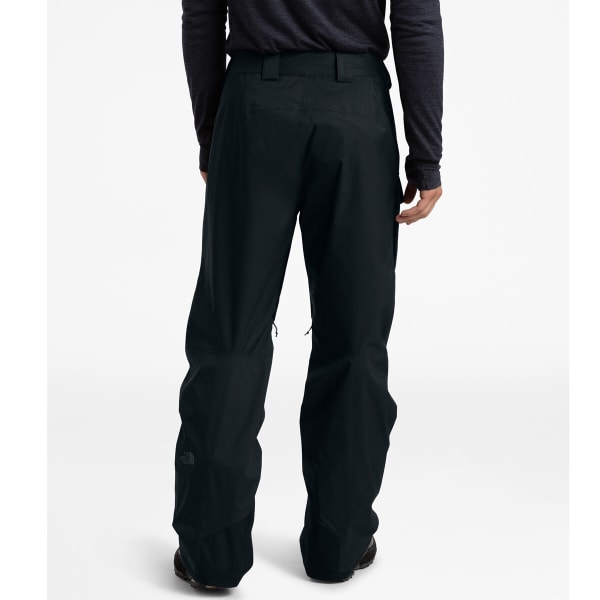 THE NORTH FACE Men's Freedom Ski Pants