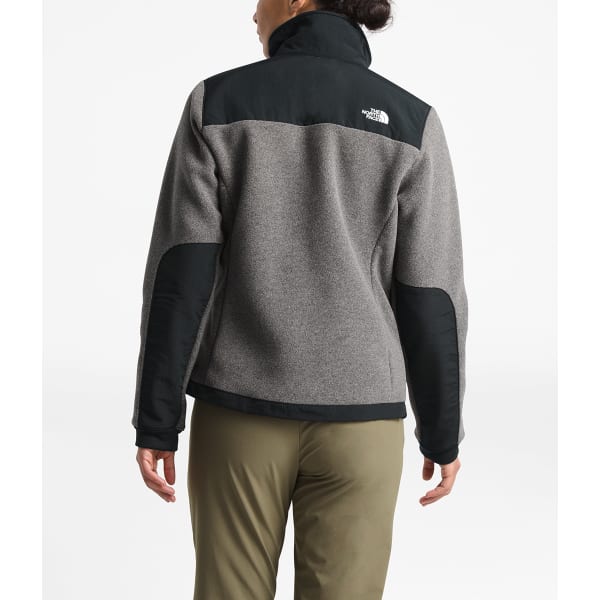 THE NORTH FACE Women's Denali 2 Jacket