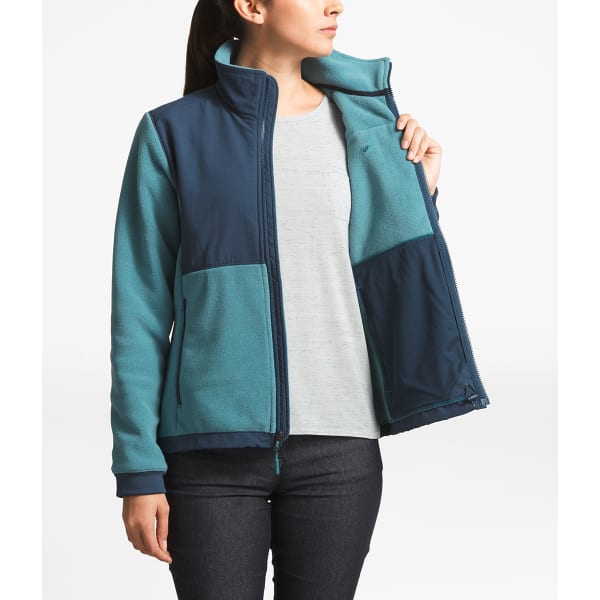 THE NORTH FACE Women's Denali 2 Jacket