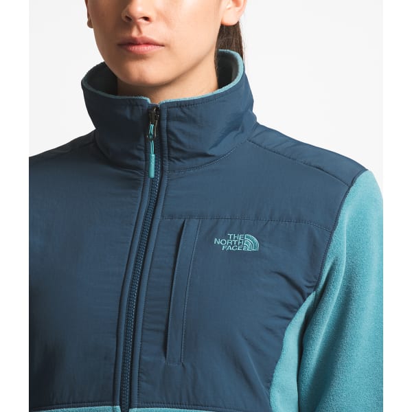 THE NORTH FACE Women's Denali 2 Jacket