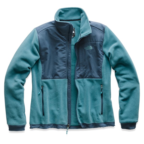 THE NORTH FACE Women's Denali 2 Jacket