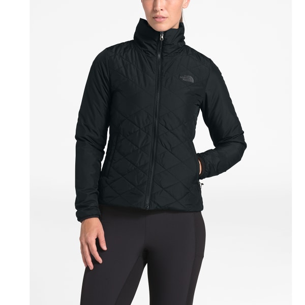 THE NORTH FACE Women's Carto Triclimate Jacket