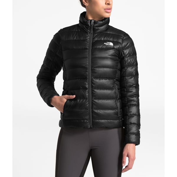 THE NORTH FACE Women's Sierra Peak Jacket