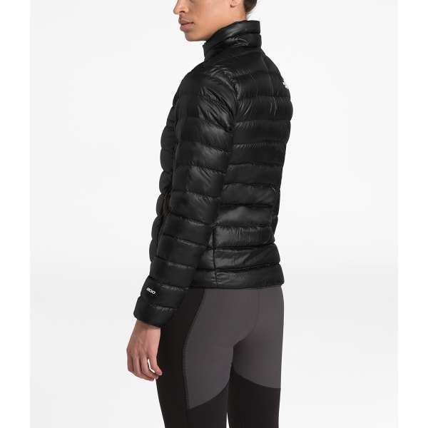 THE NORTH FACE Women's Sierra Peak Jacket