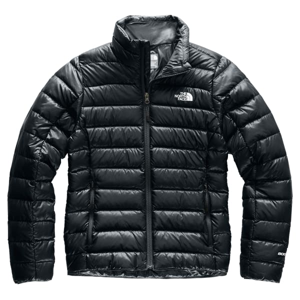 THE NORTH FACE Women's Sierra Peak Jacket