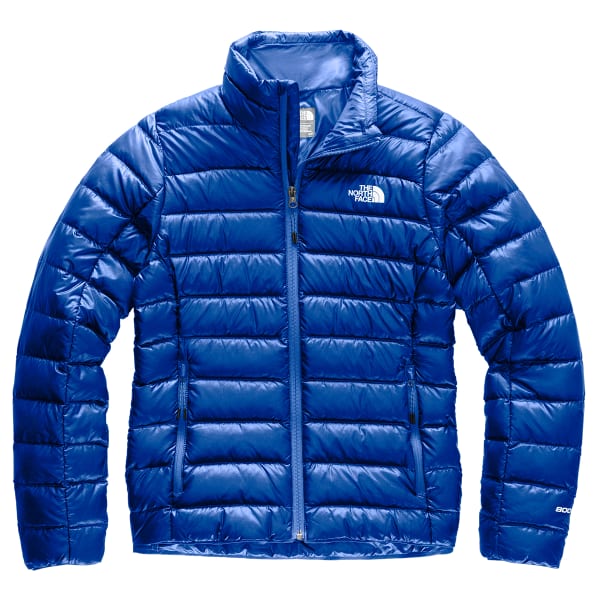 THE NORTH FACE Women's Sierra Peak Jacket