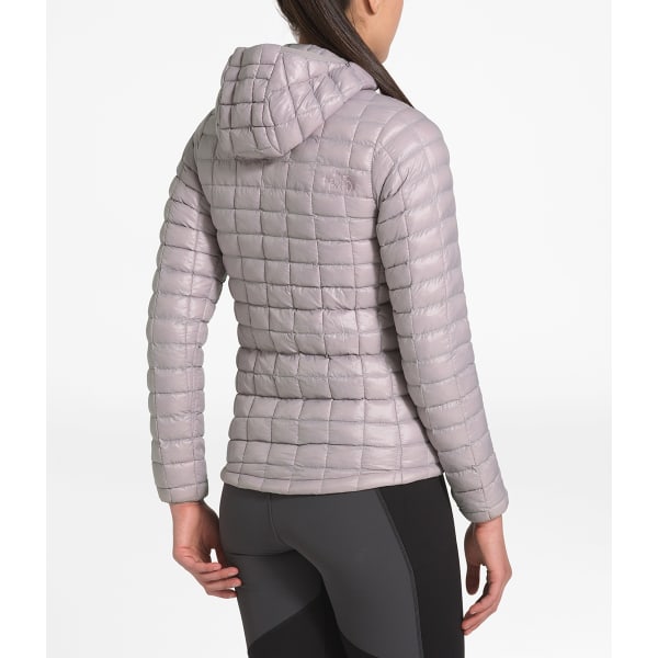 THE NORTH FACE Women's Thermoball Eco Hoodie