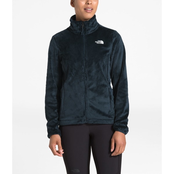 THE NORTH FACE Women's Osito Triclimate Jacket