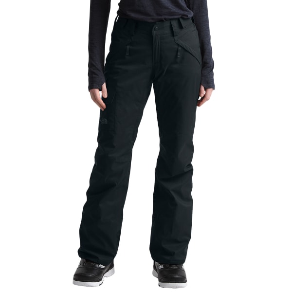 THE NORTH FACE Women's Insulated Pants