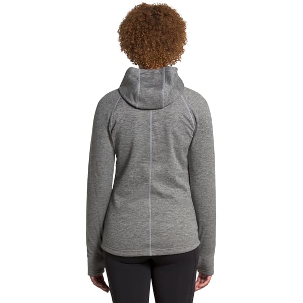 THE NORTH FACE Women's Canyonlands Hoodie