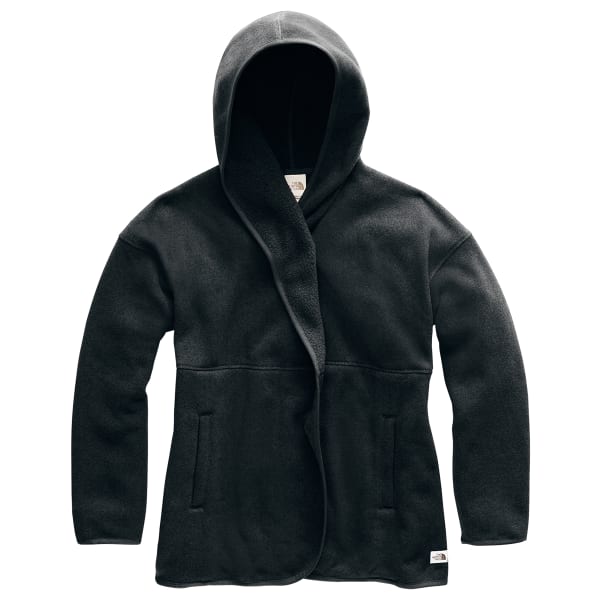 THE NORTH FACE Women's Crescent Wrap