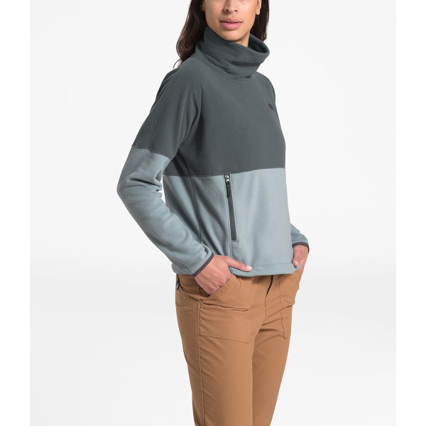 THE NORTH FACE Women's Fleece Pullover