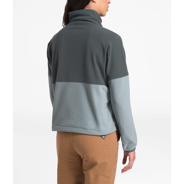 THE NORTH FACE Women's Fleece Pullover