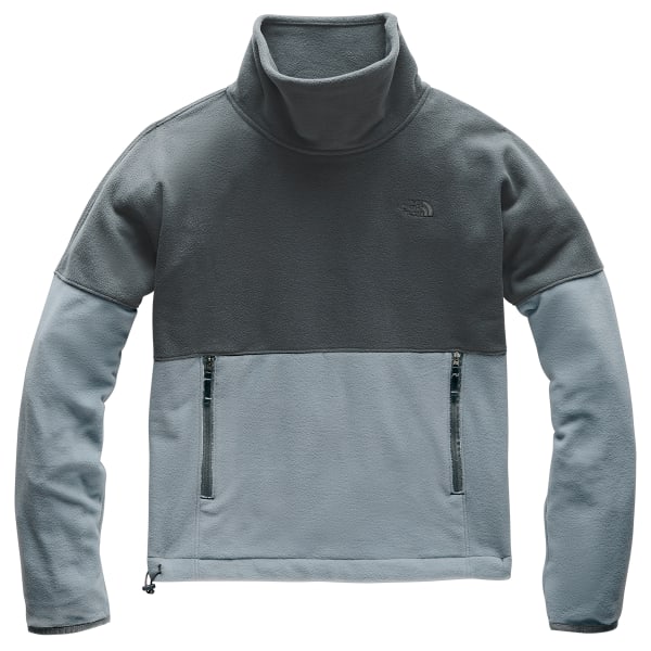 THE NORTH FACE Women's Fleece Pullover